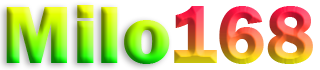 MILO168